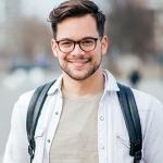 Anthony Schaefer V