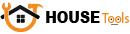 HouseTools