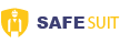 SafeSuit
