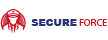 SecureForce