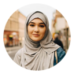 Dr. Siti Ayu